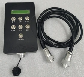 product-280-258