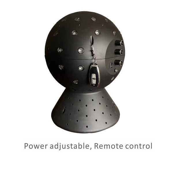 ultrasonic sound shielder ultrasonic sound shielder
