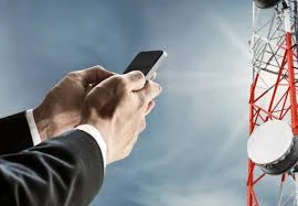 Co je detektor signálu mobilního telefonu? Pracovní principy a návod k použití
