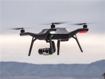 Detekce signálu dronu: principy, typy, výhody a aplikace pro zabezpečení nízké{0}}nadmořské výšky