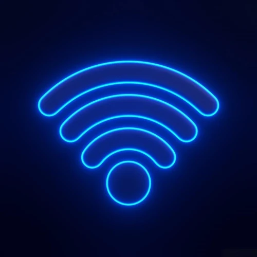 Co víte o blokátorech signálu mobilního telefonu?