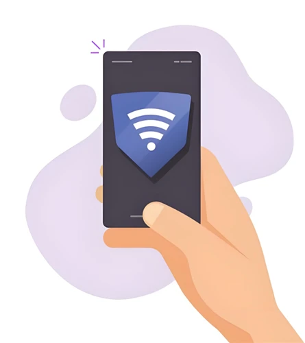 Jak ruční detekční zařízení WIFI dosahuje vysoce{0}}přesného zachycování signálu a analýzy zabezp...