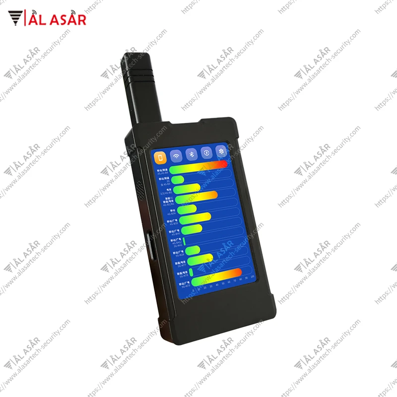 product-800-800 product-800-800