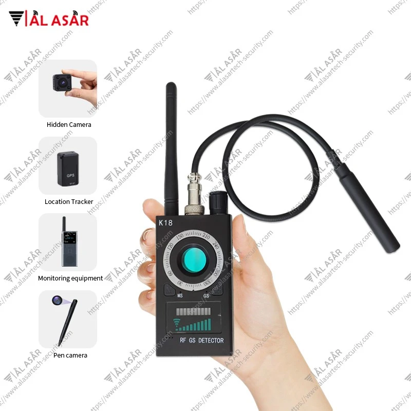 product-800-800