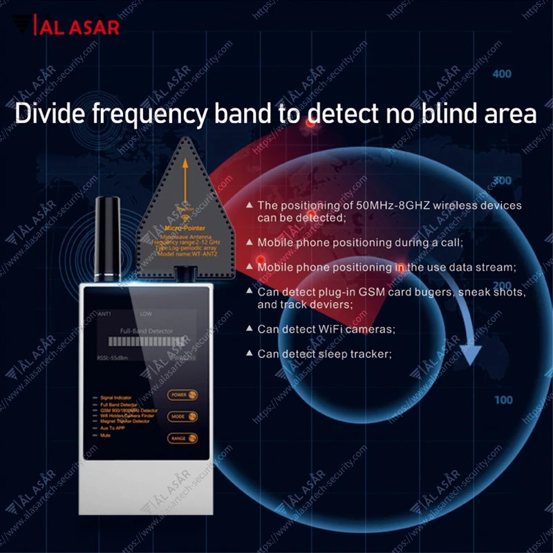 product-800-800